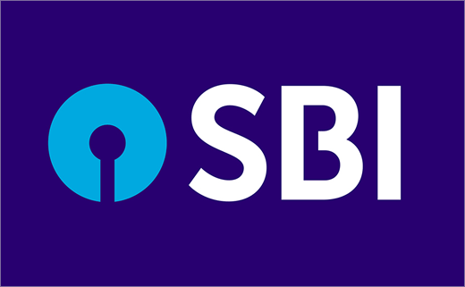 SBI reduces its home loan rates